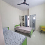 PG near Mahadevapura