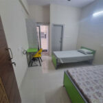pg-photos-bangalore