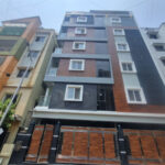 JL Coliving gallery