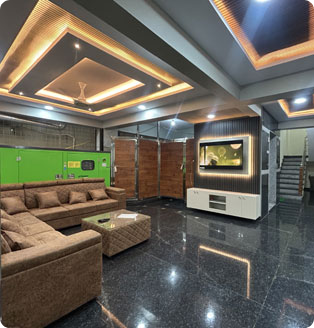 jlcoliving