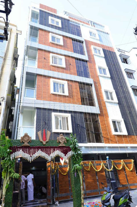 jlcoliving